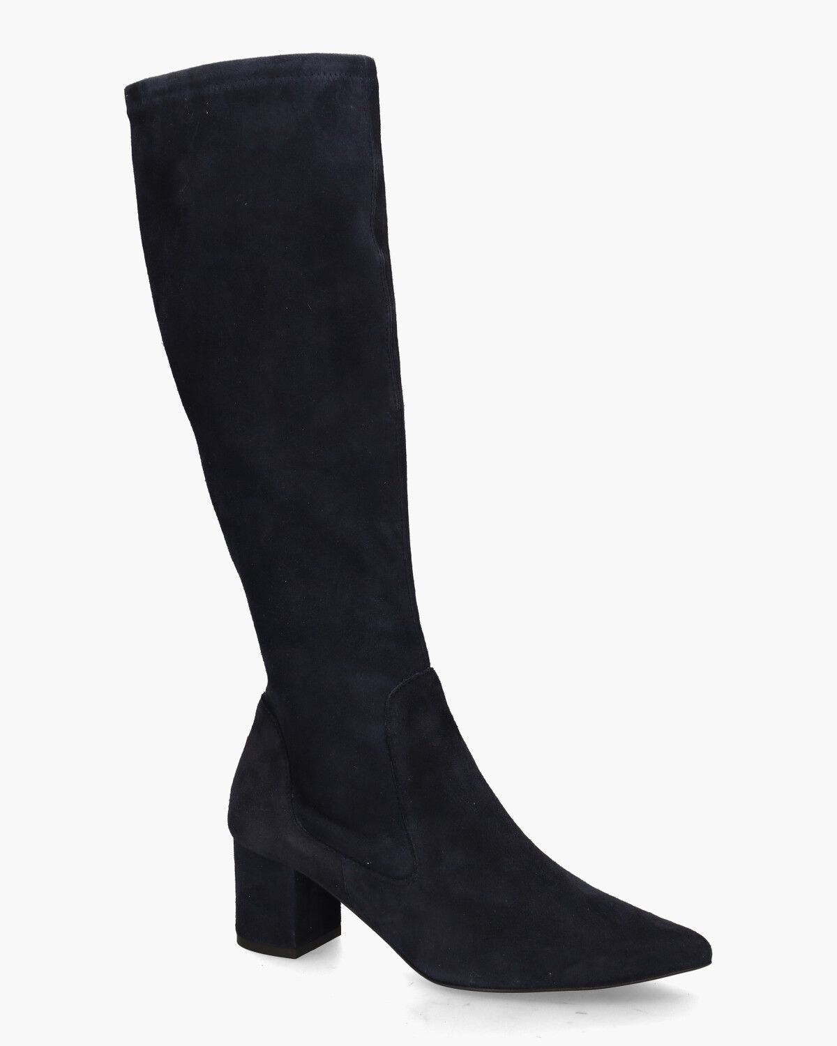 87237/238 Damesboots