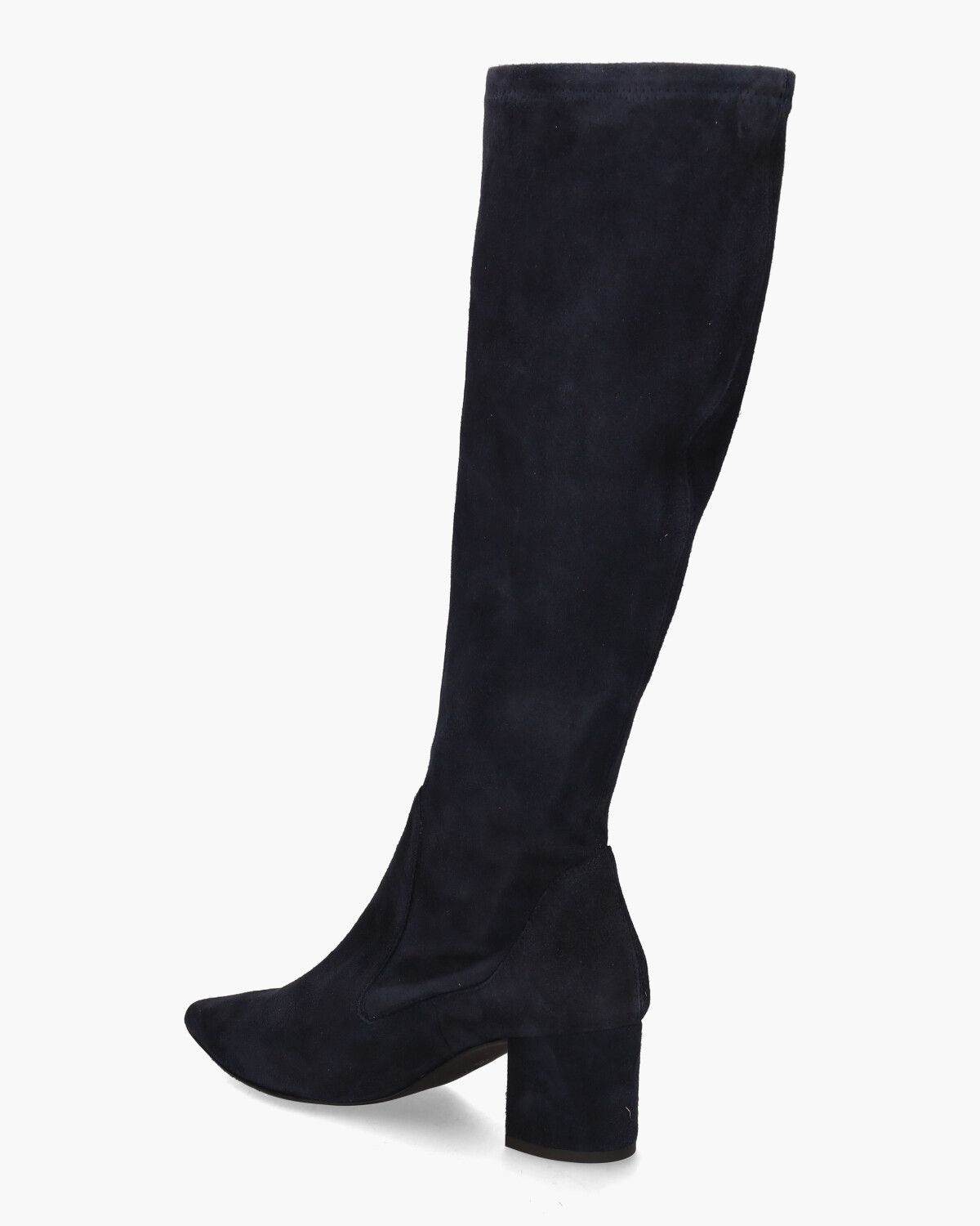 87237/238 Damesboots