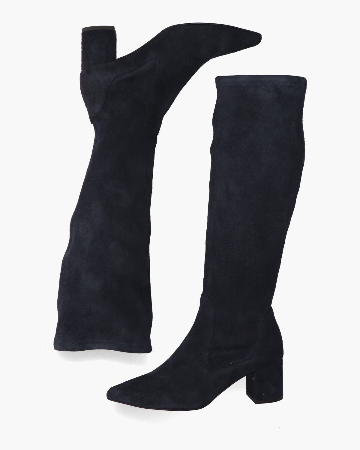 87237/238 Damesboots