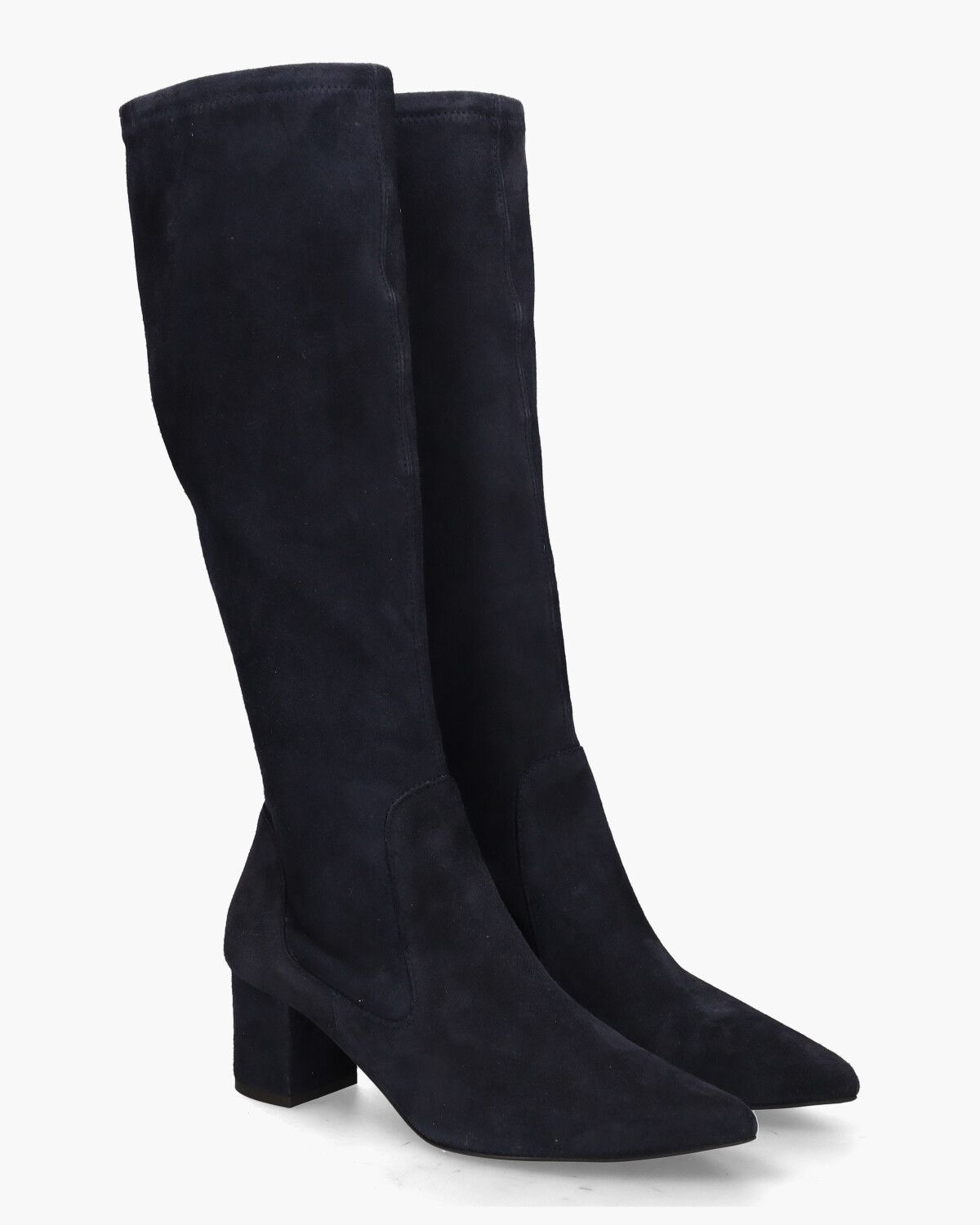 87237/238 Damesboots