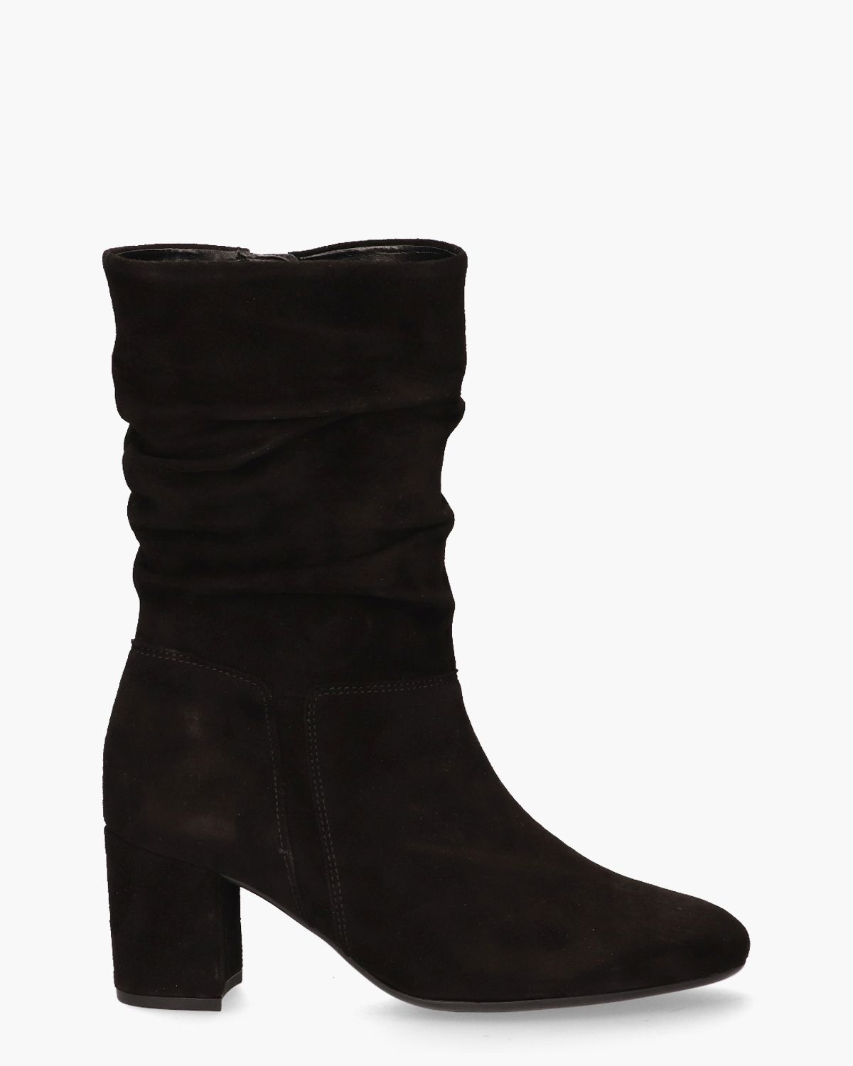 55.611.17 Damesboots
