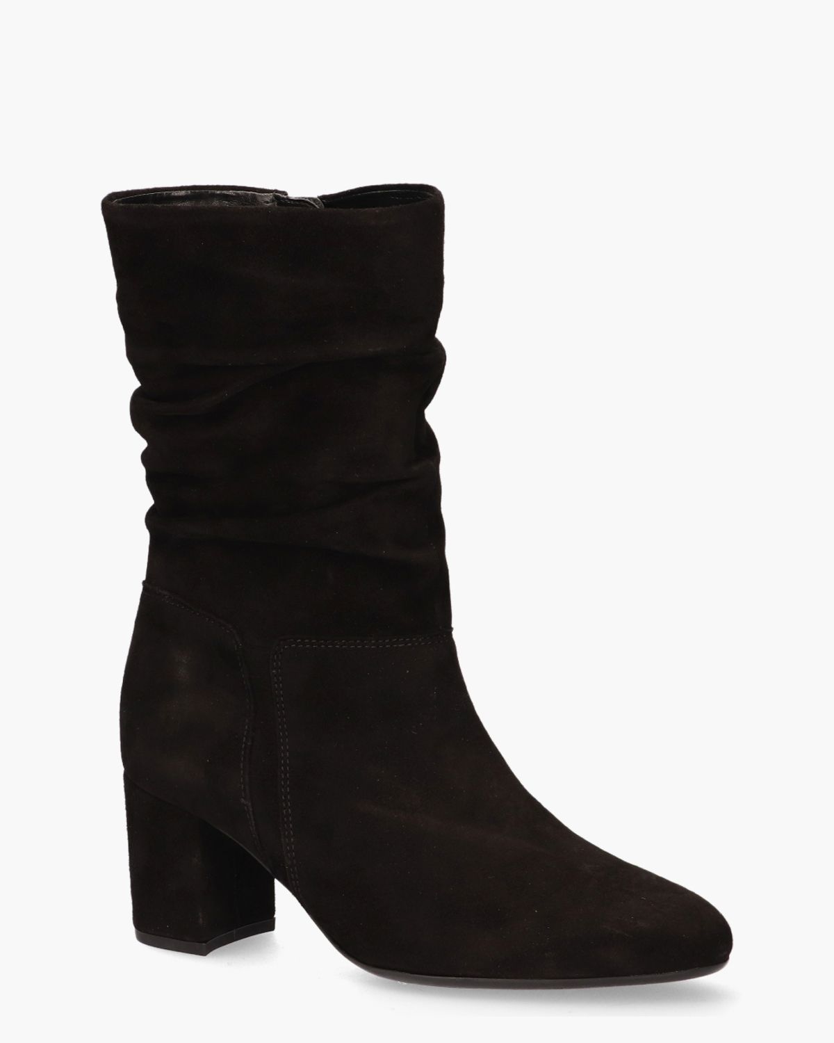 55.611.17 Damesboots