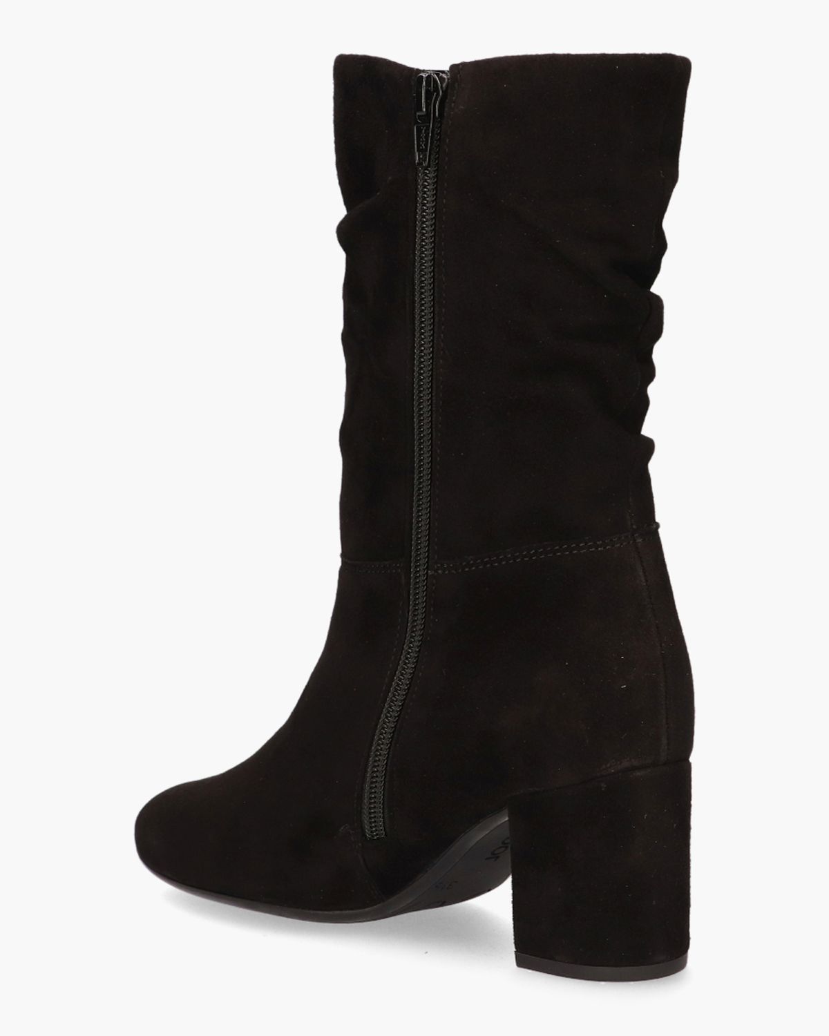 55.611.17 Damesboots