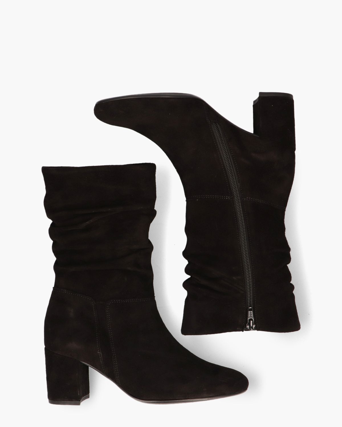 55.611.17 Damesboots