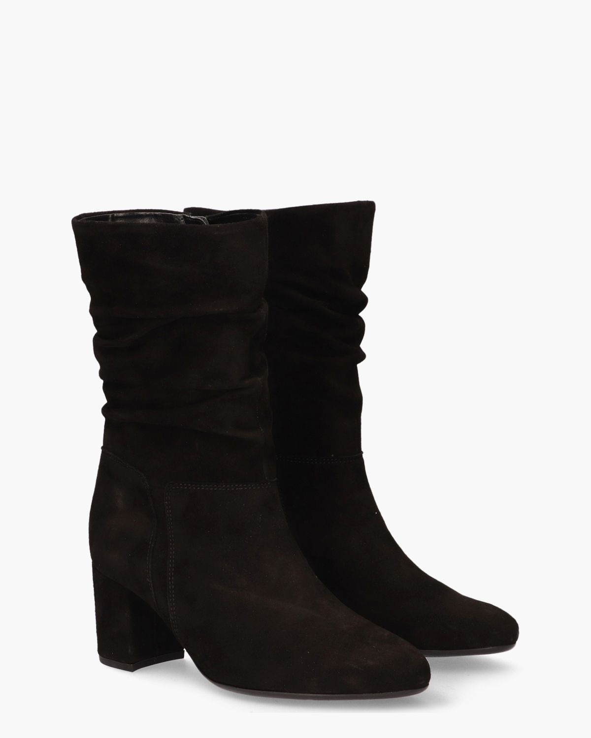 55.611.17 Damesboots