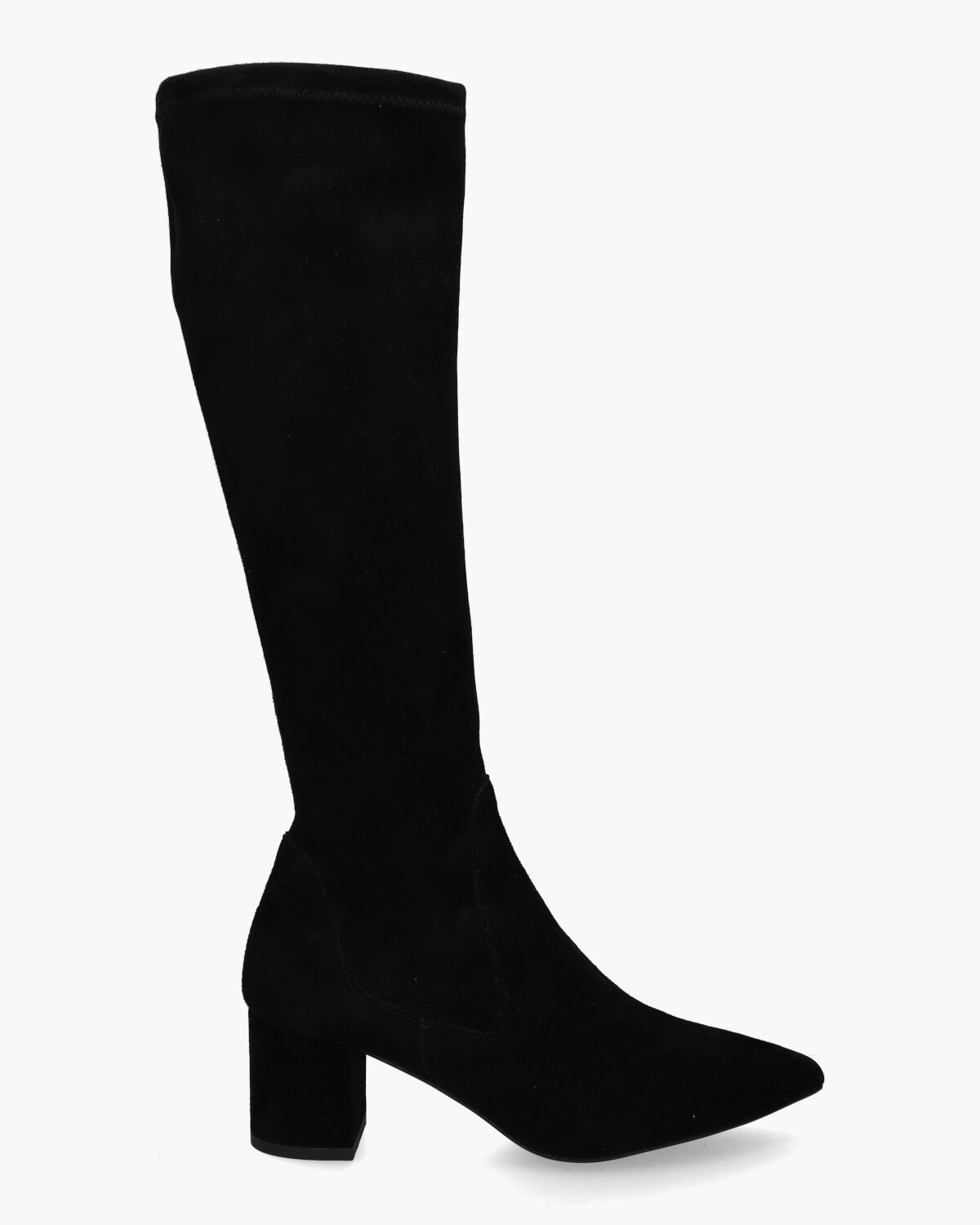 87237/240 Damesboots