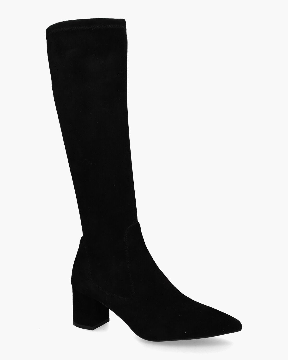 87237/240 Damesboots