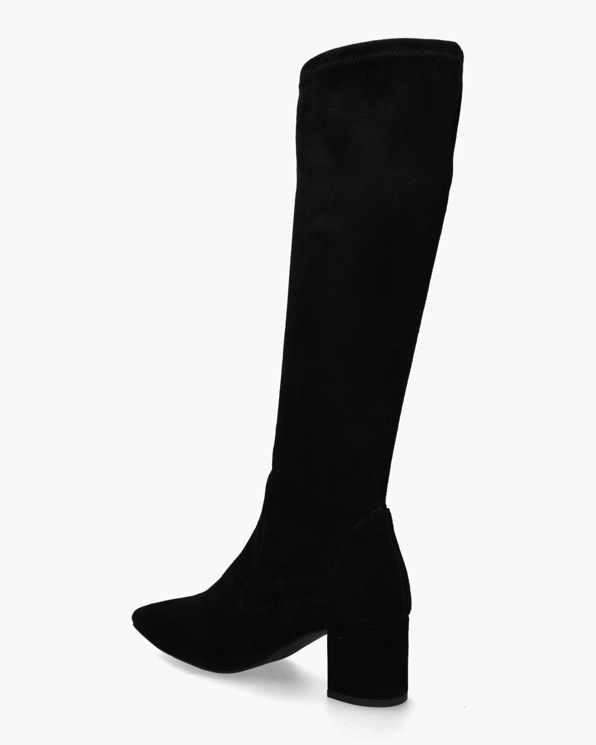 87237/240 Damesboots