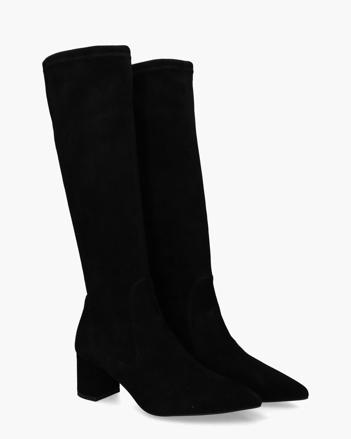 87237/240 Damesboots