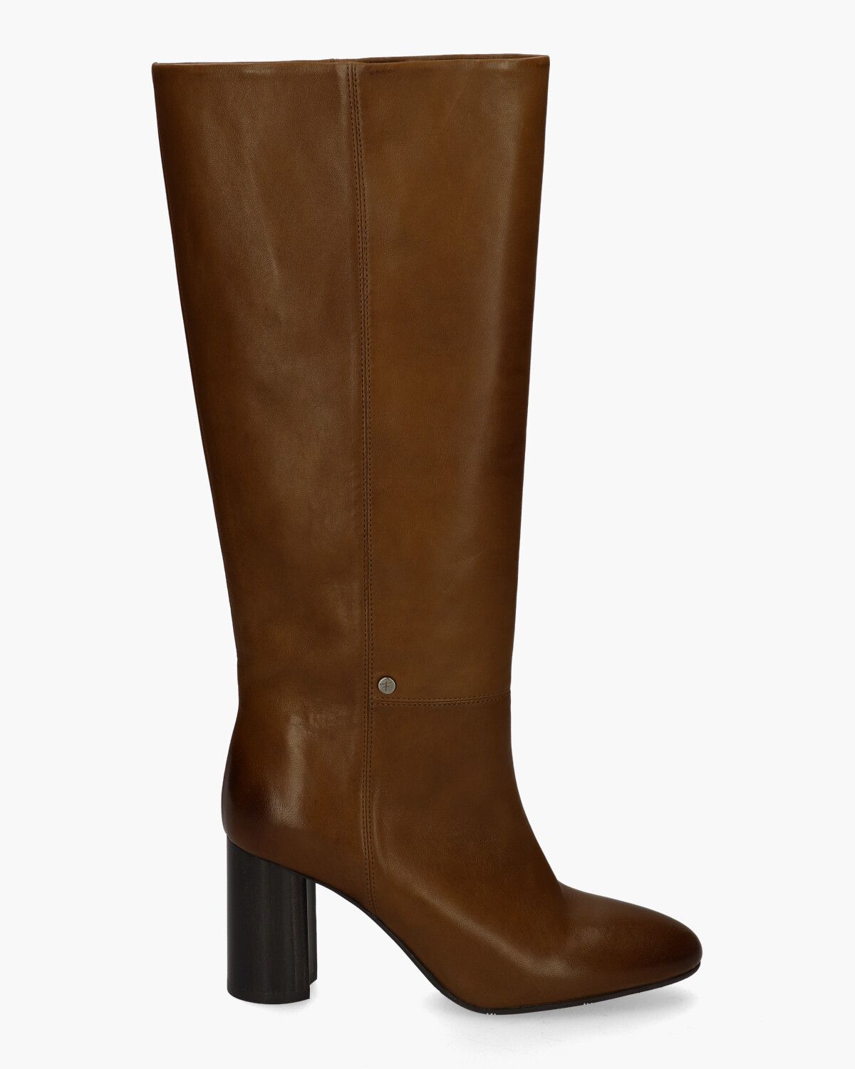 85729/04 Damesboots