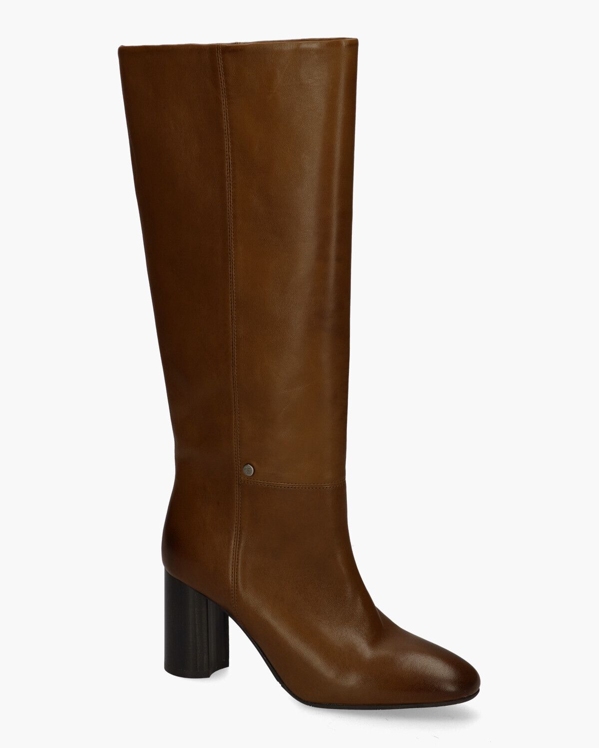 85729/04 Damesboots