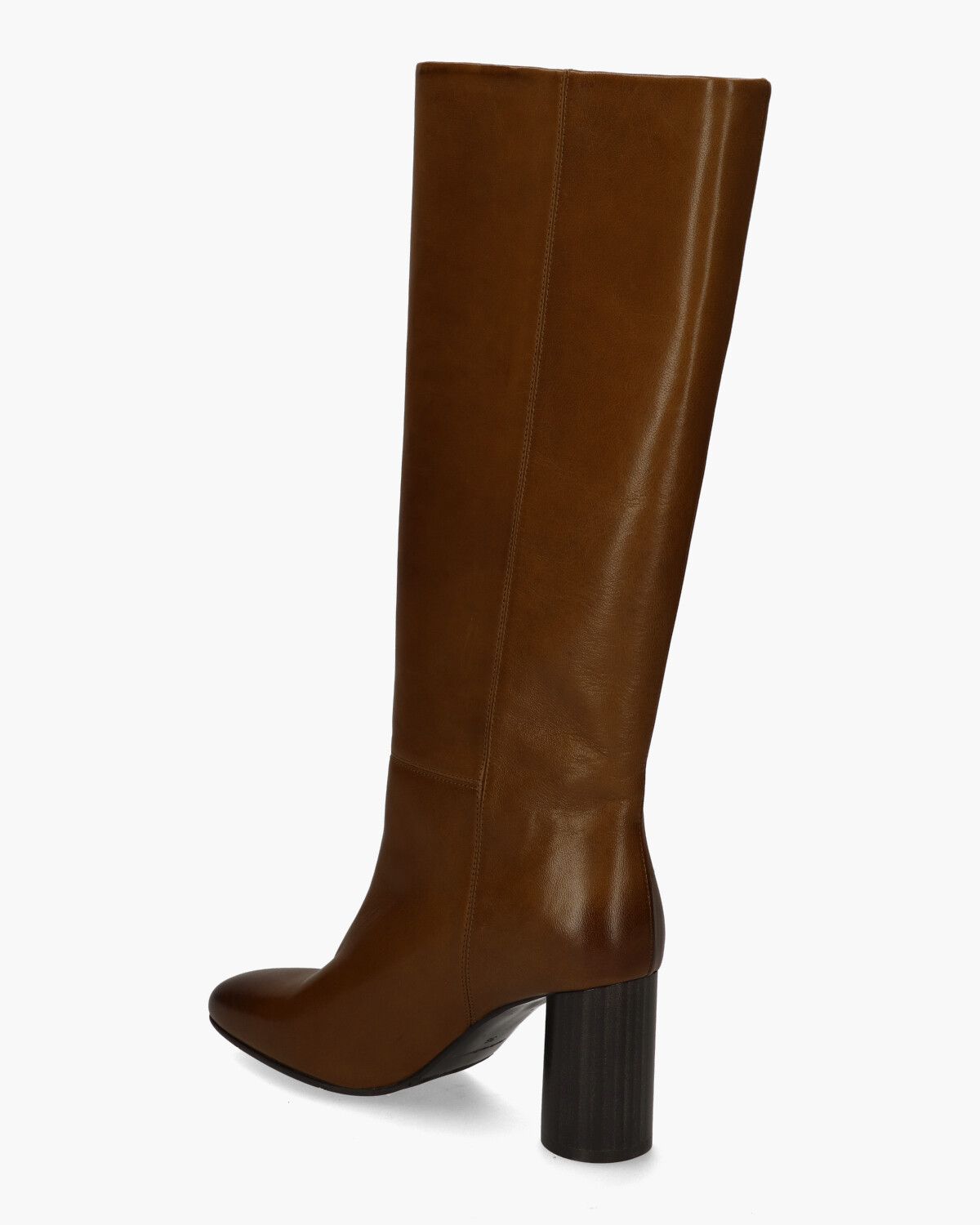 85729/04 Damesboots