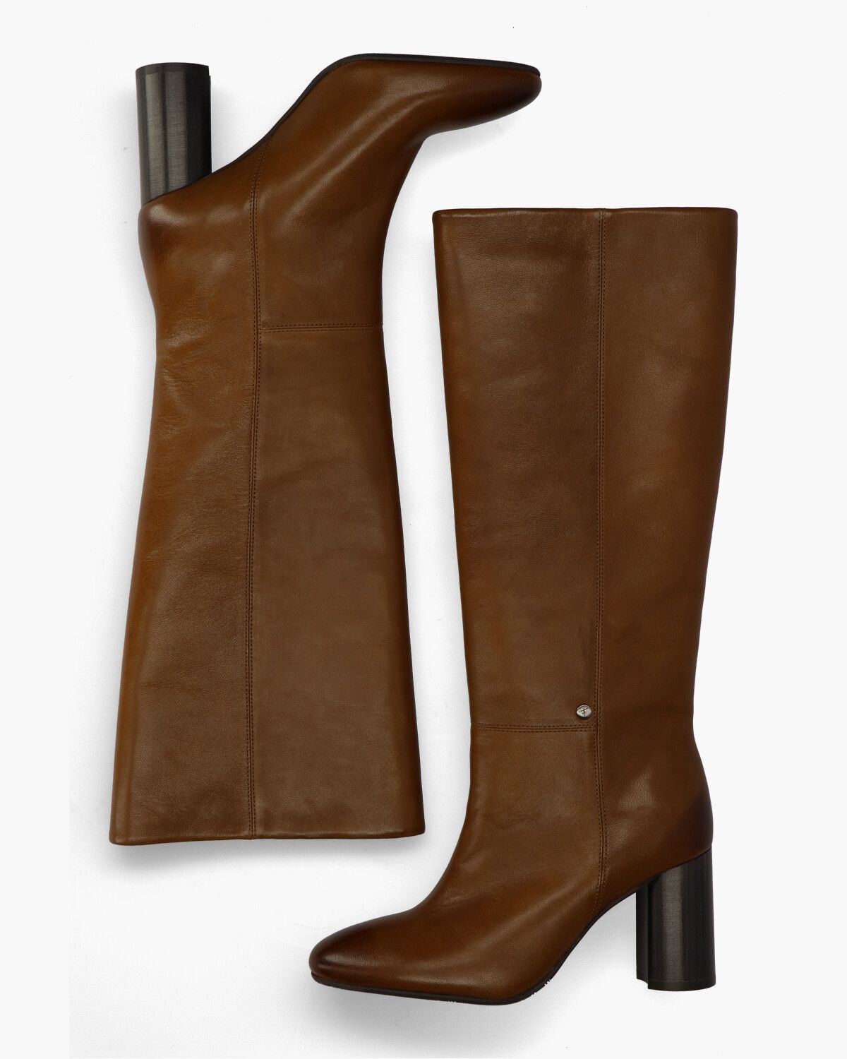 85729/04 Damesboots