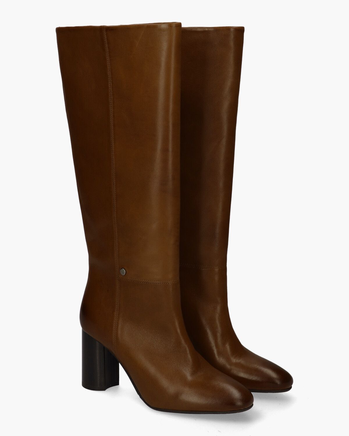 85729/04 Damesboots