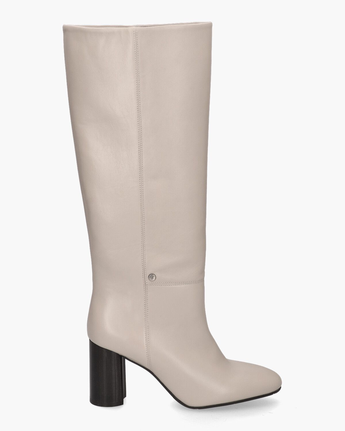 85729/02 Damesboots