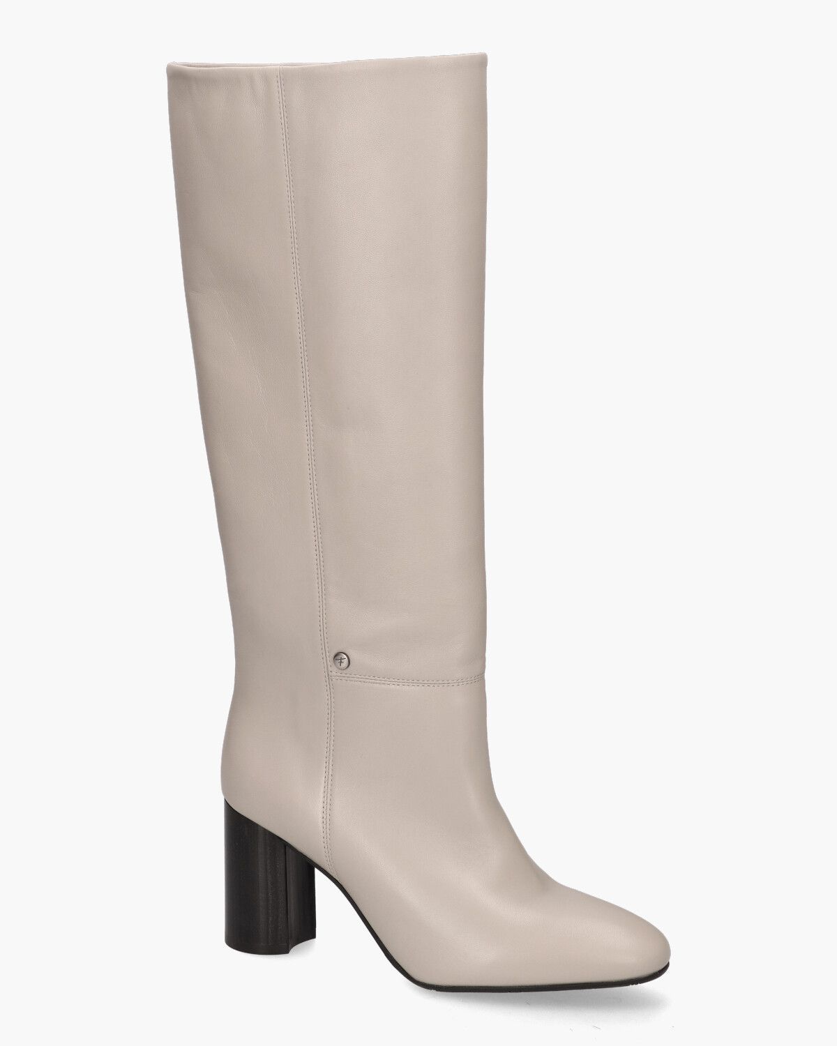 85729/02 Damesboots