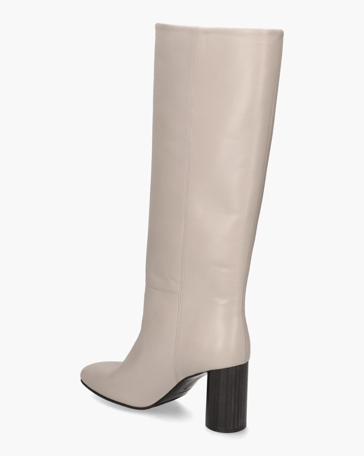85729/02 Damesboots