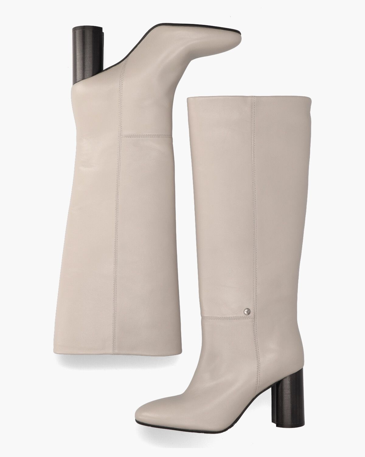 85729/02 Damesboots