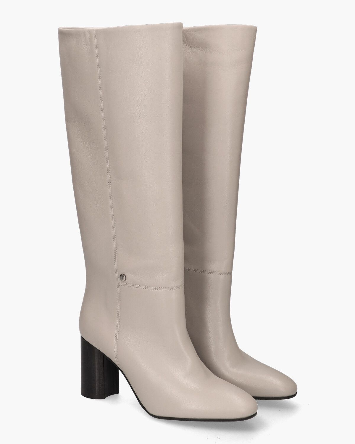 85729/02 Damesboots