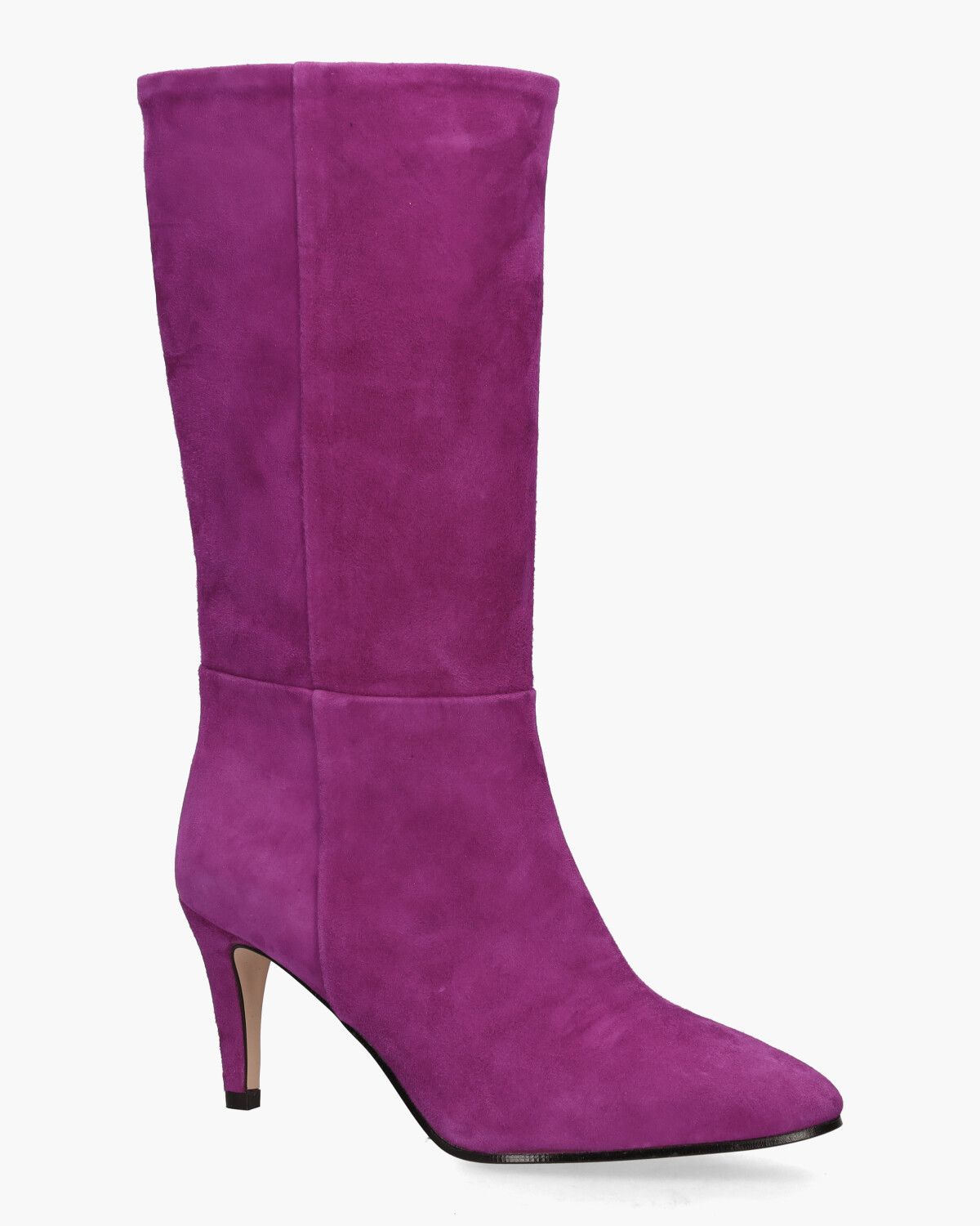 Sara Roze Damesboots