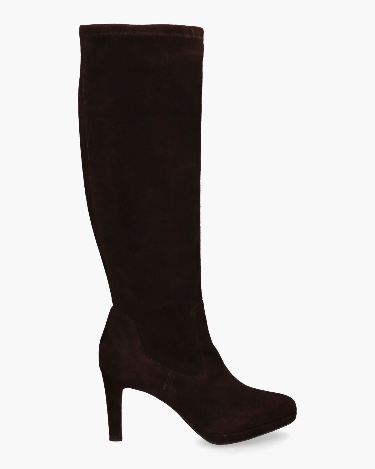 Pauline 96837/208 Damesboots