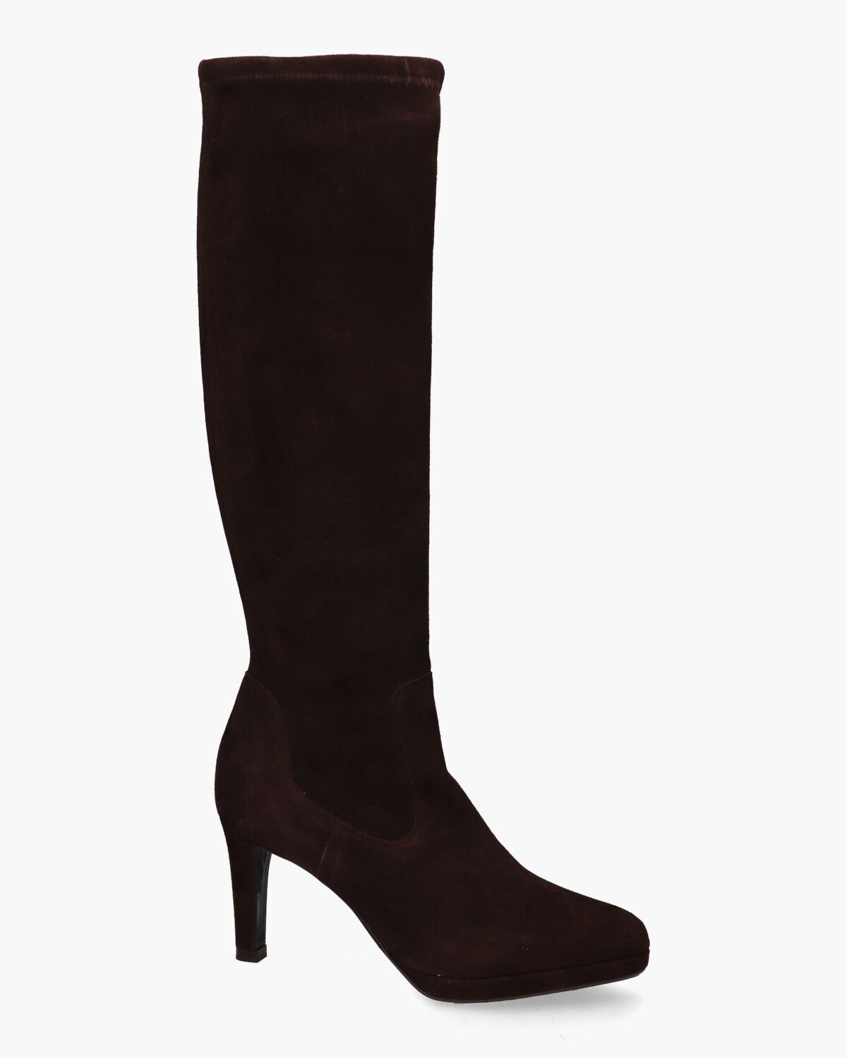 Pauline 96837/208 Damesboots
