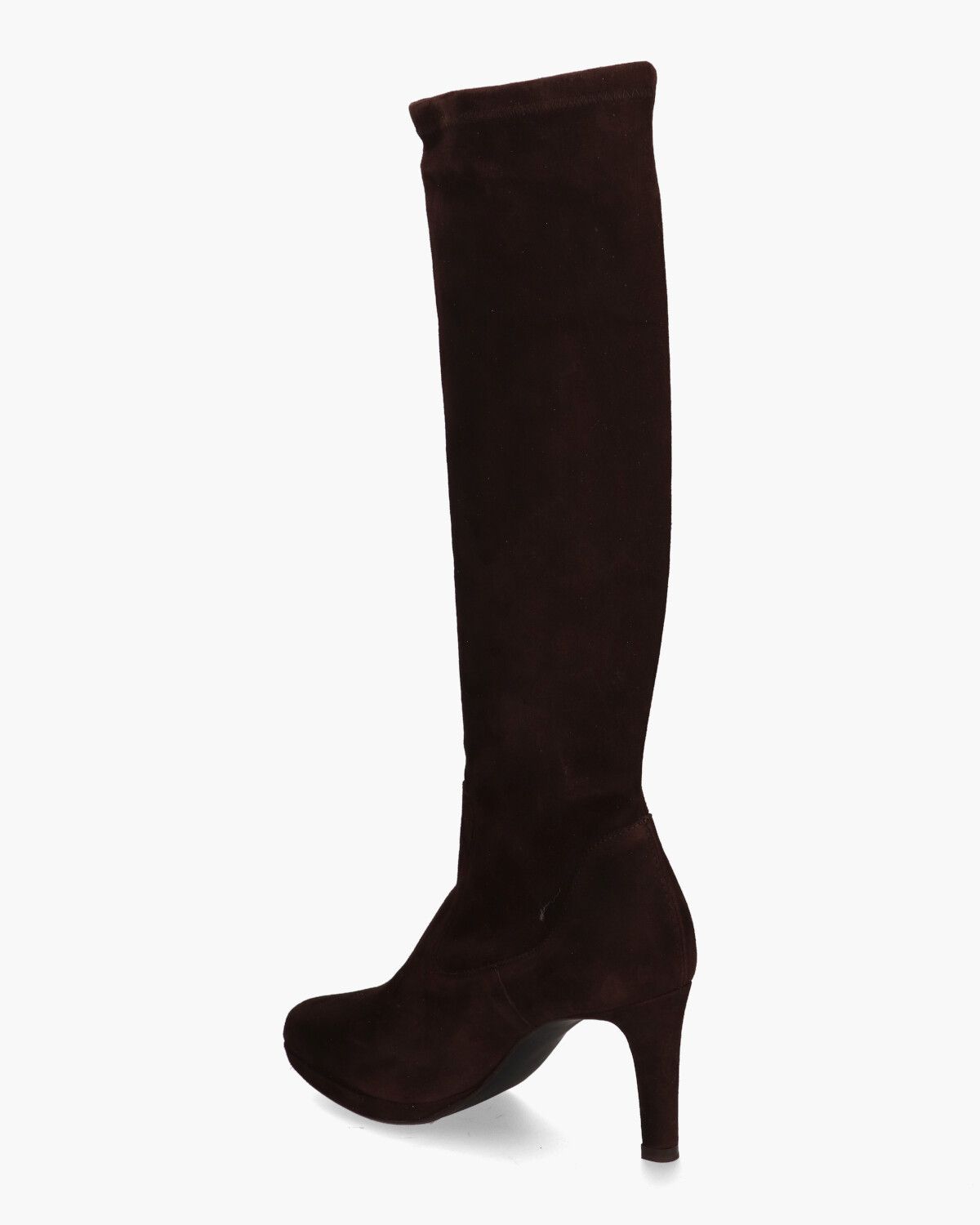 Pauline 96837/208 Damesboots