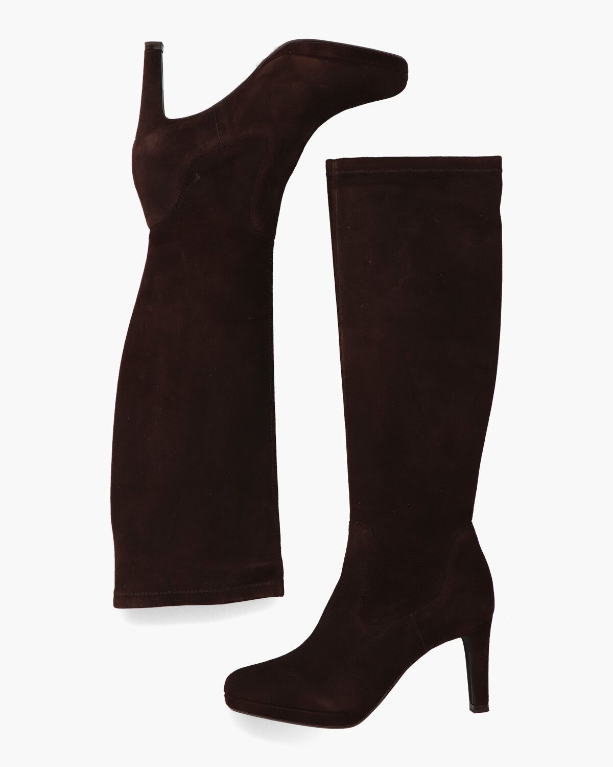 Pauline 96837/208 Damesboots