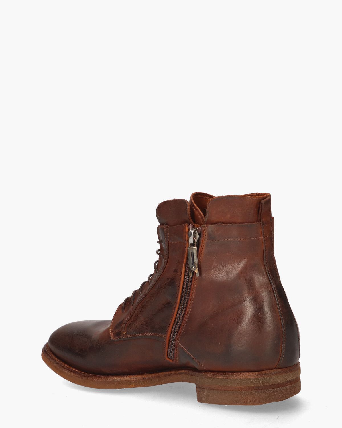 Lemargo on sale schoenen heren