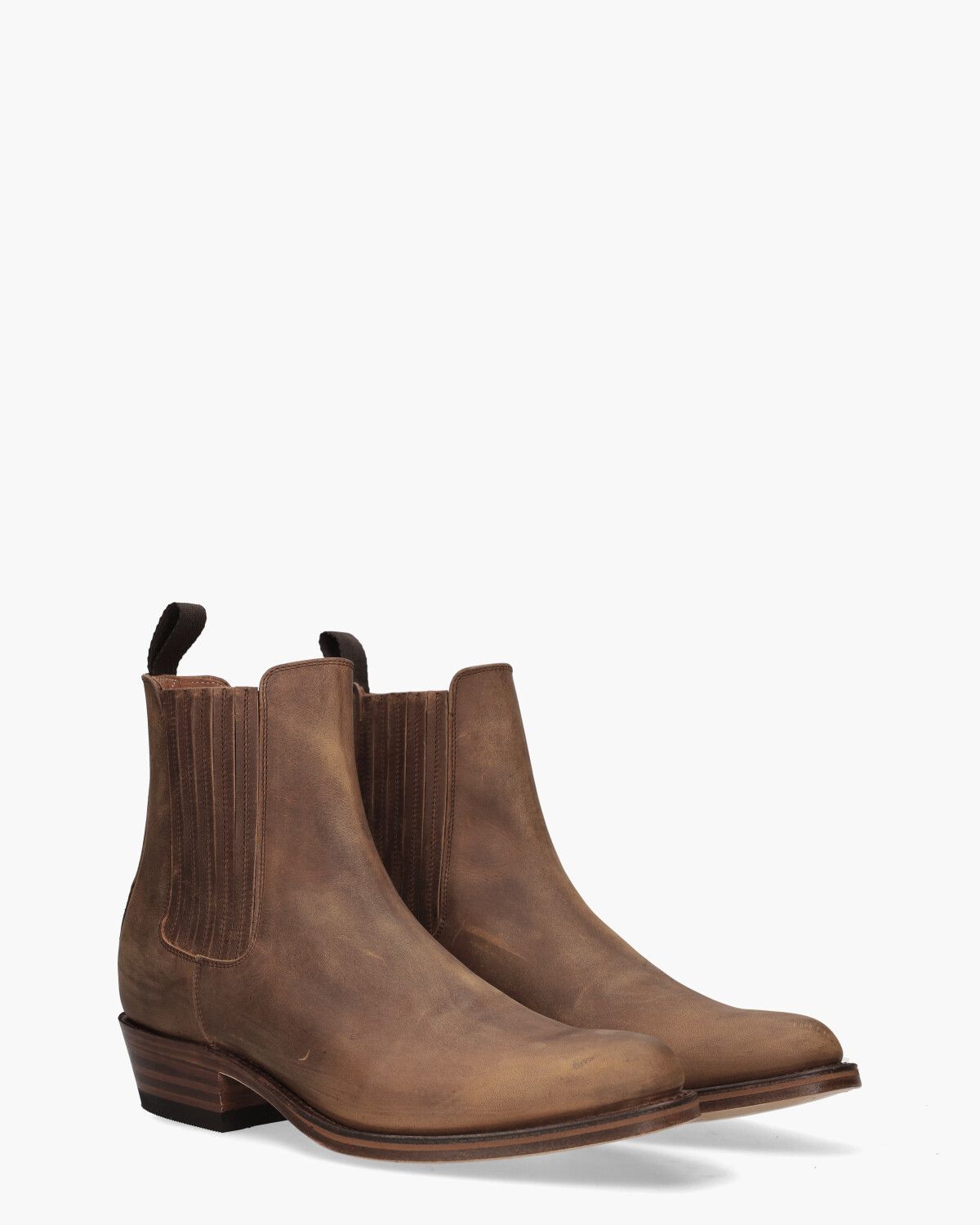 Sendra heren sales sale