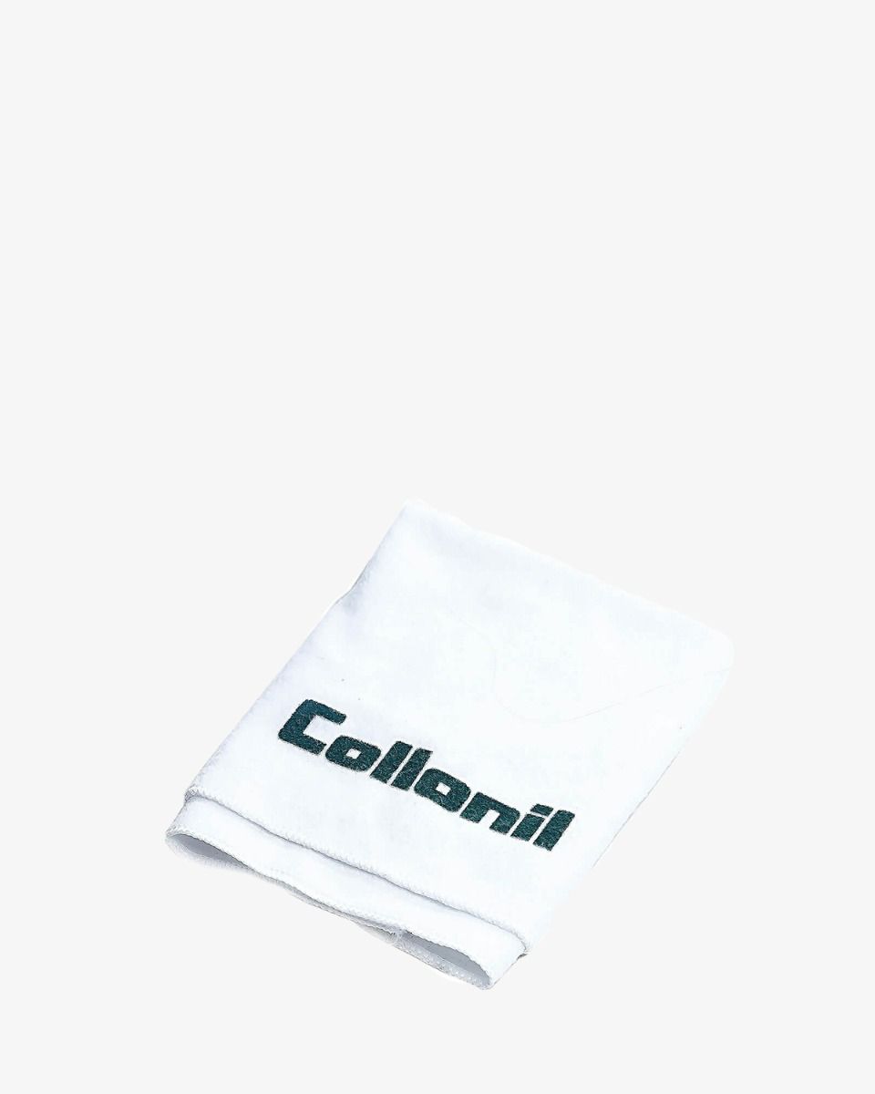 Poetsdoek