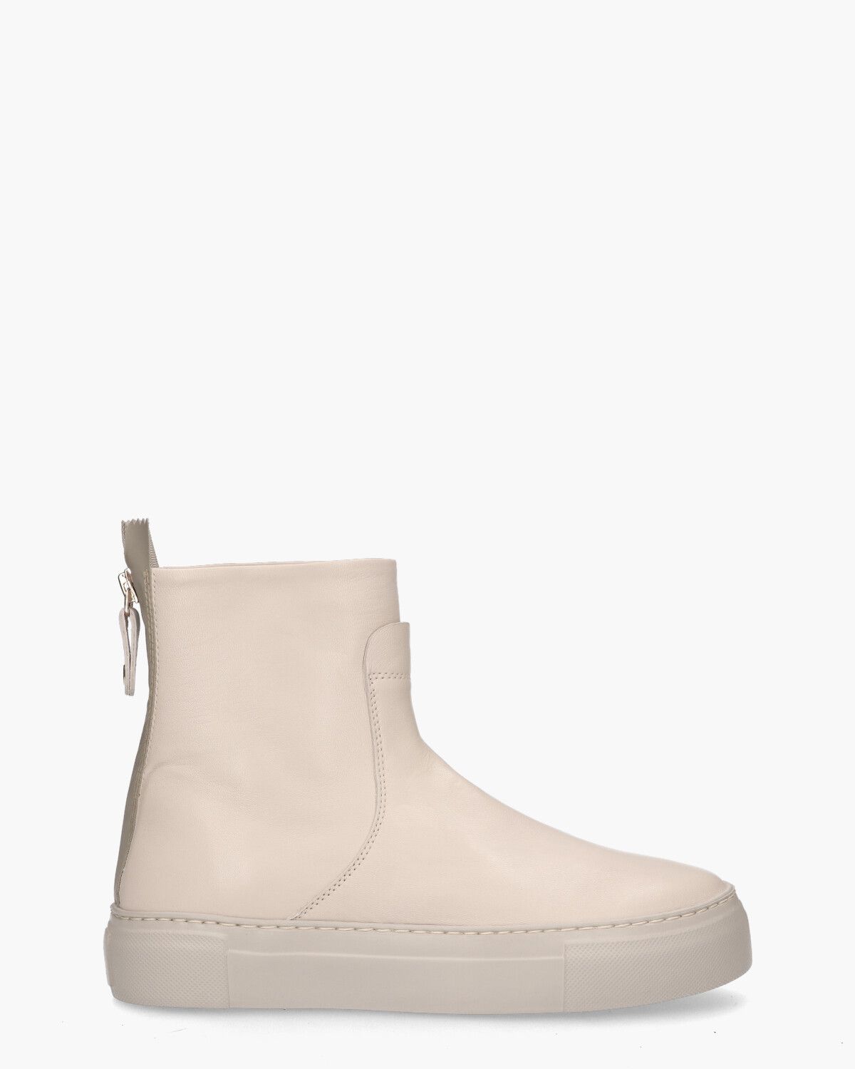 Agl schoenen store van assem