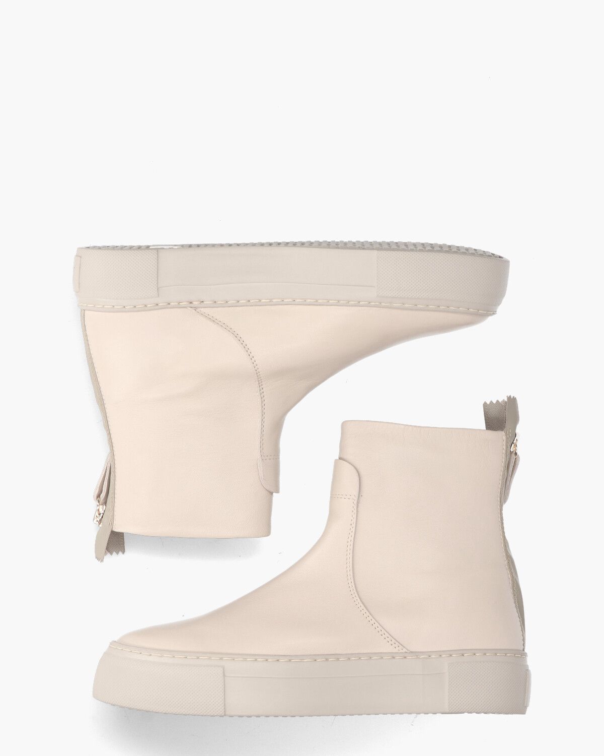 Agl schoenen deals sale
