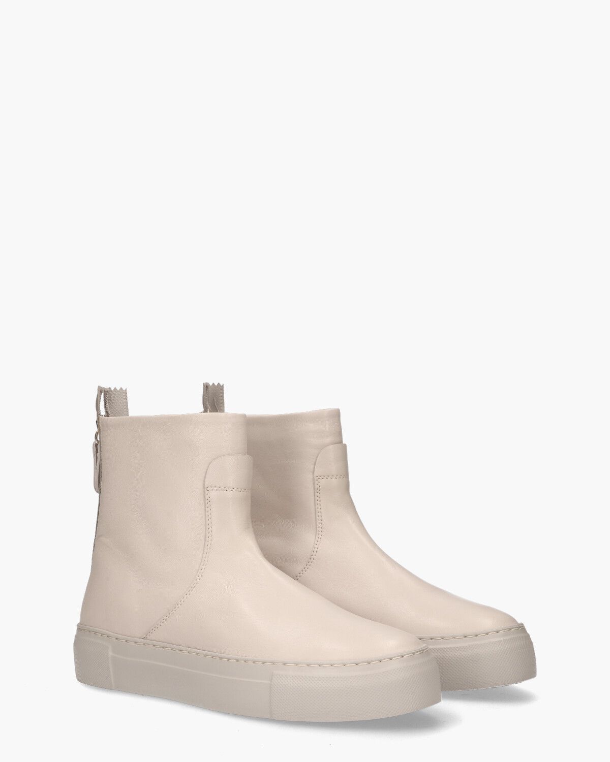 Agl boots shop