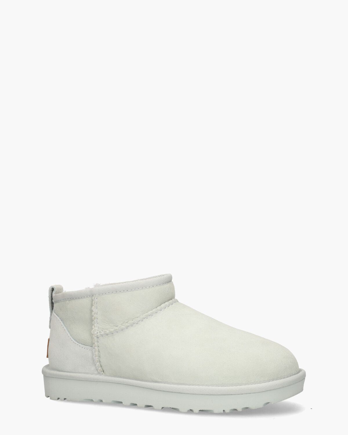White uggs store