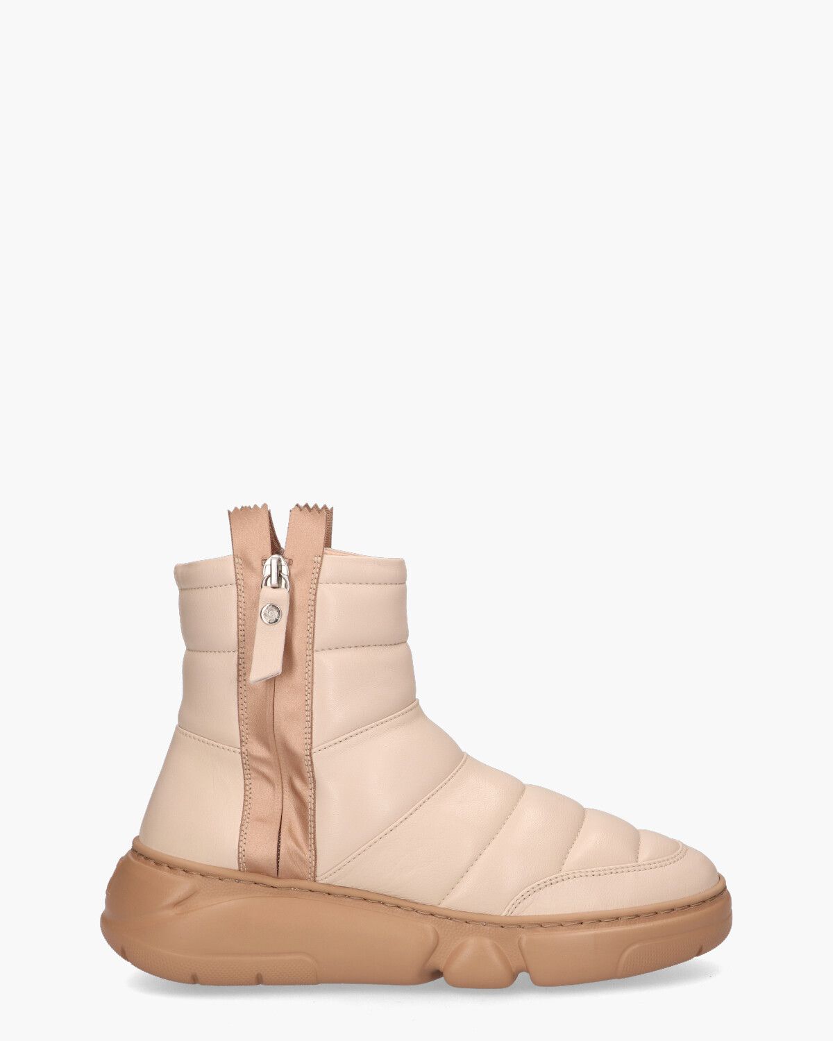 Muriel D938507 Room Damesboots