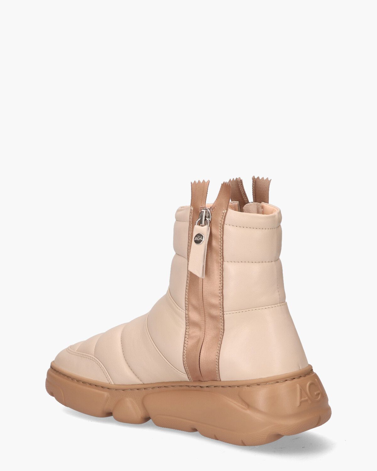 Muriel D938507 Room Damesboots