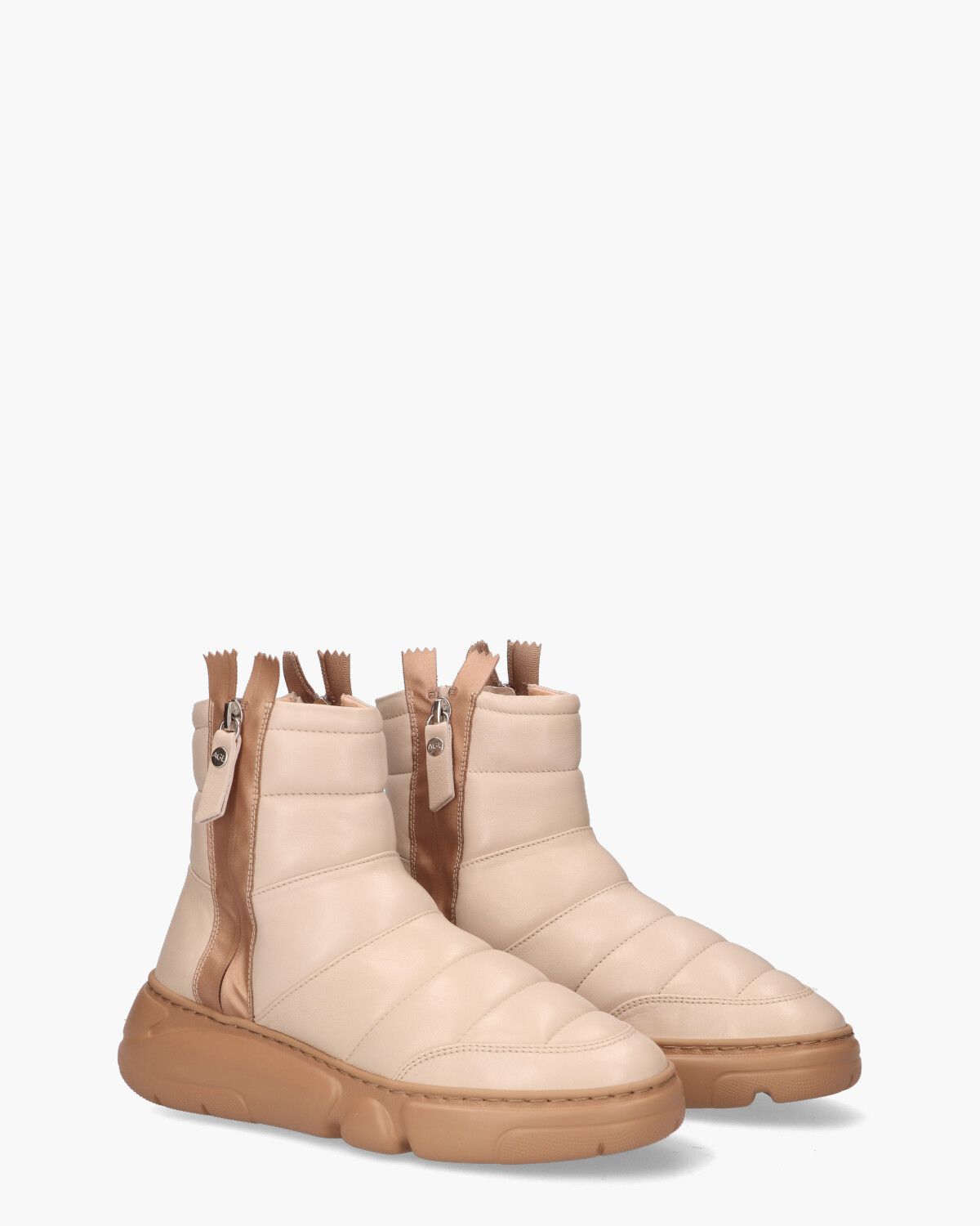 Muriel D938507 Room Damesboots