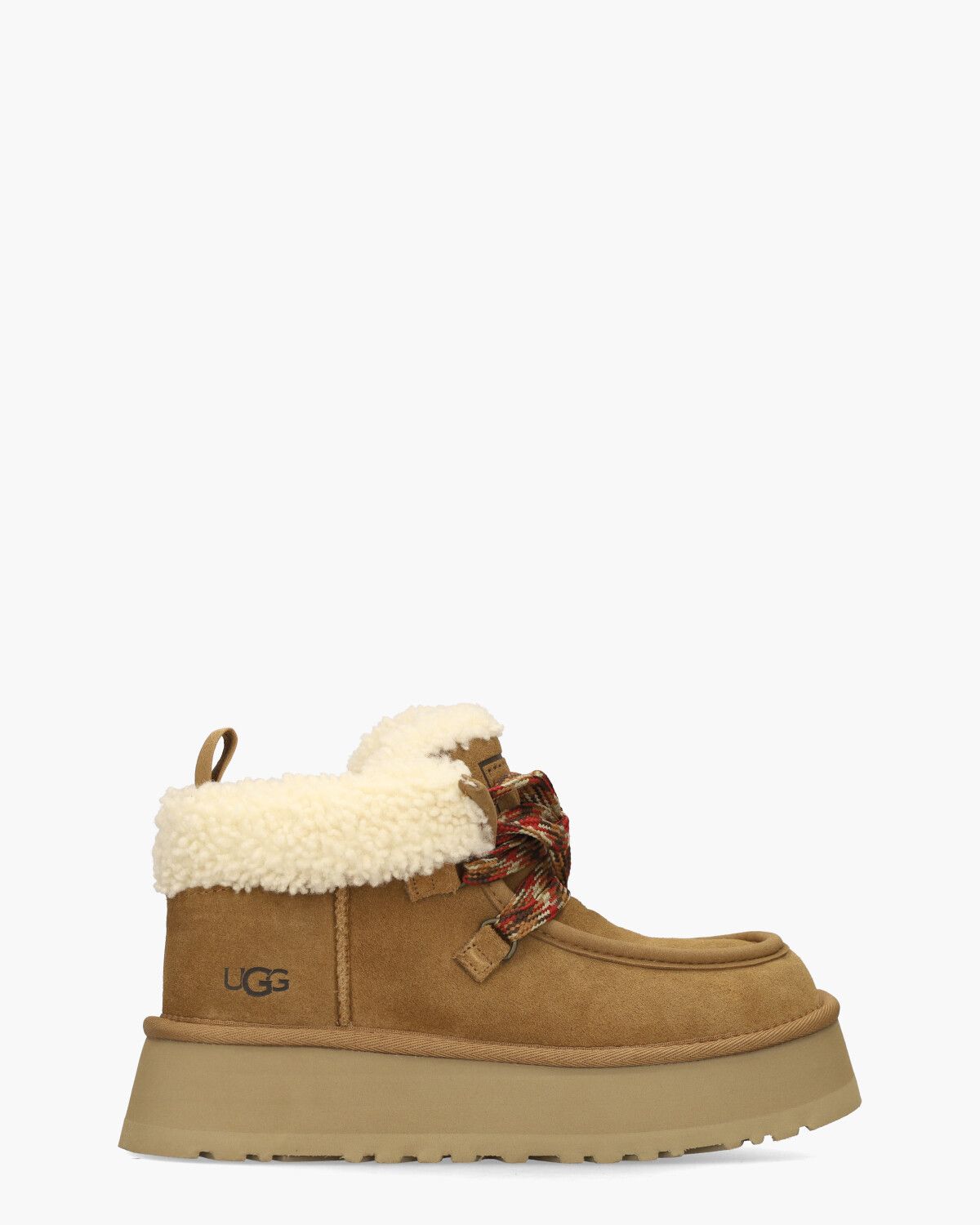 Ugg veterboots online