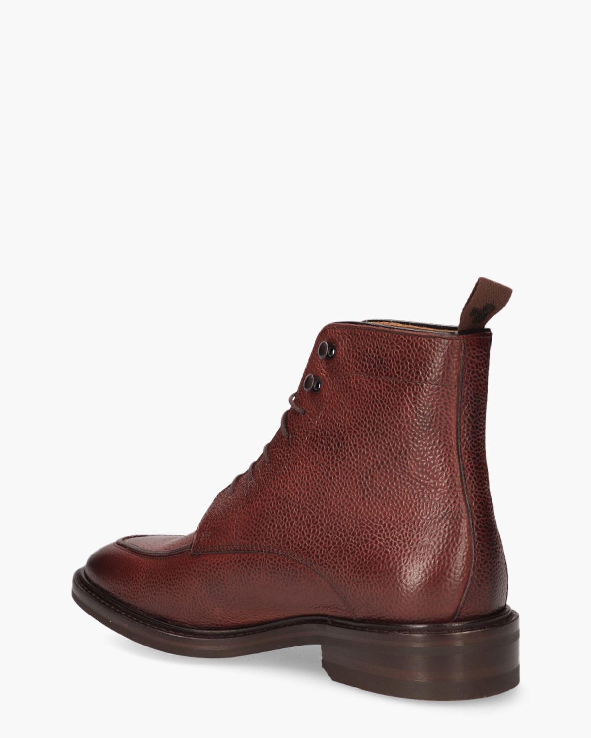 20193/01 Heren Veterboots