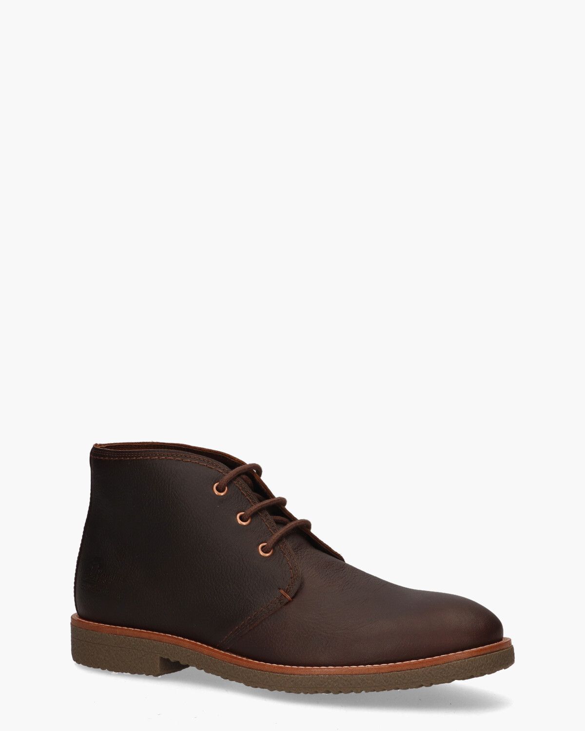 Panama jack store sale heren