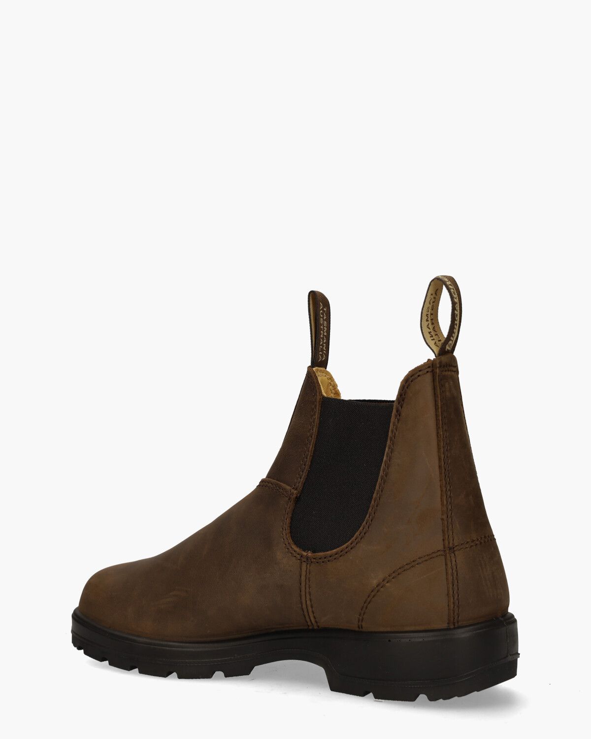 Blundstone nl hot sale