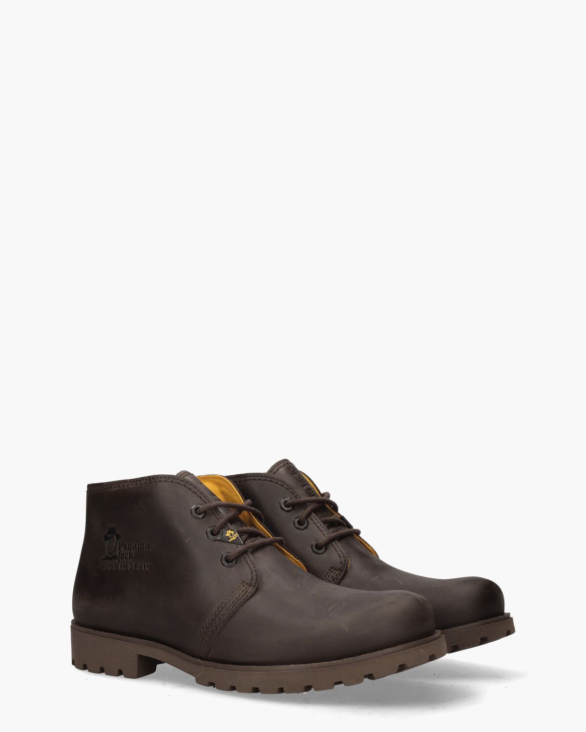 Panama jack slippers on sale heren