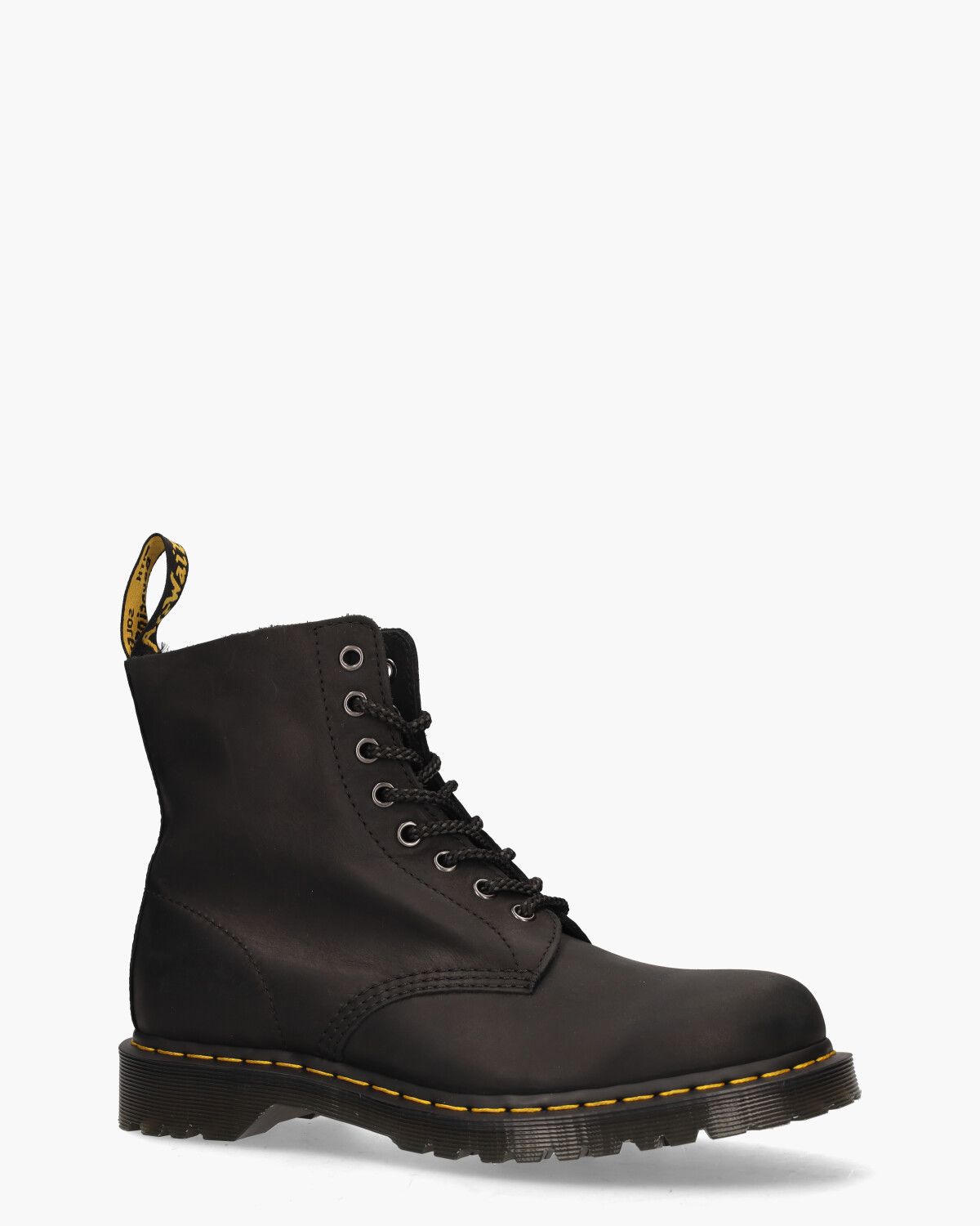1460 pascal hot sale dr martens