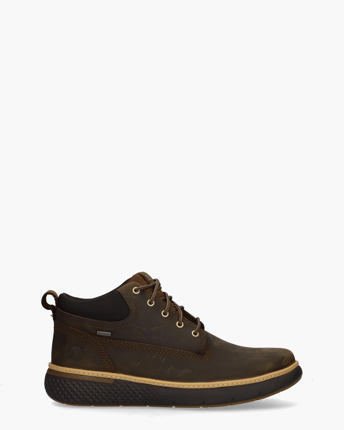Timberland veterschoenen heren store