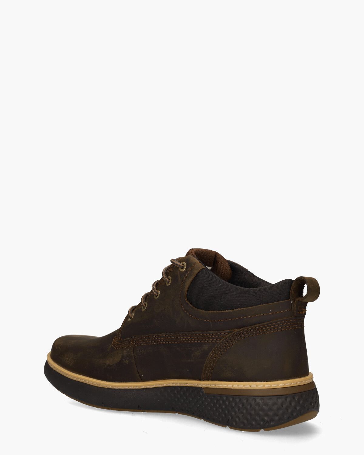 Timberland donkerbruin hotsell