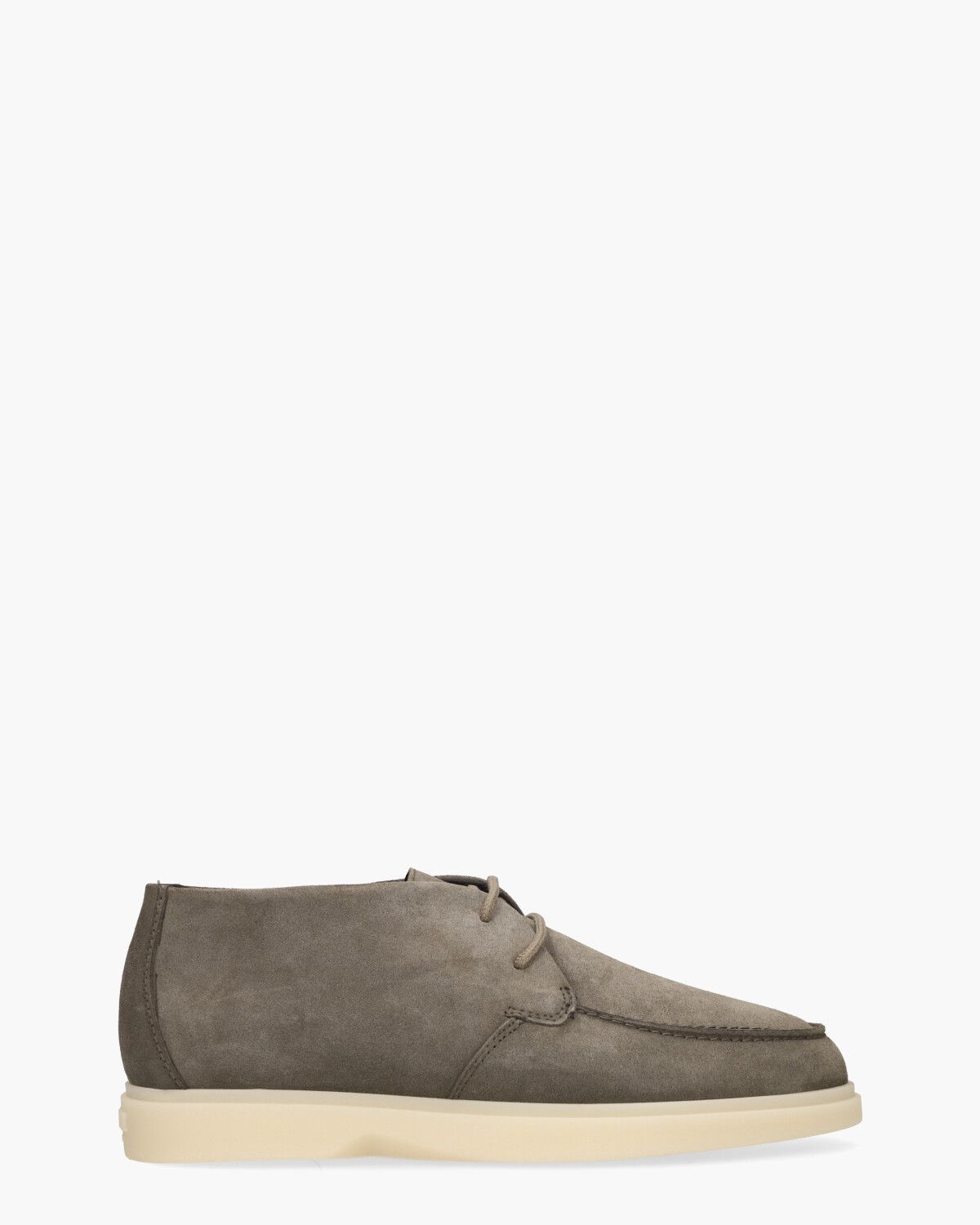 Amalfi Chukka 21B Heren Veterschoenen