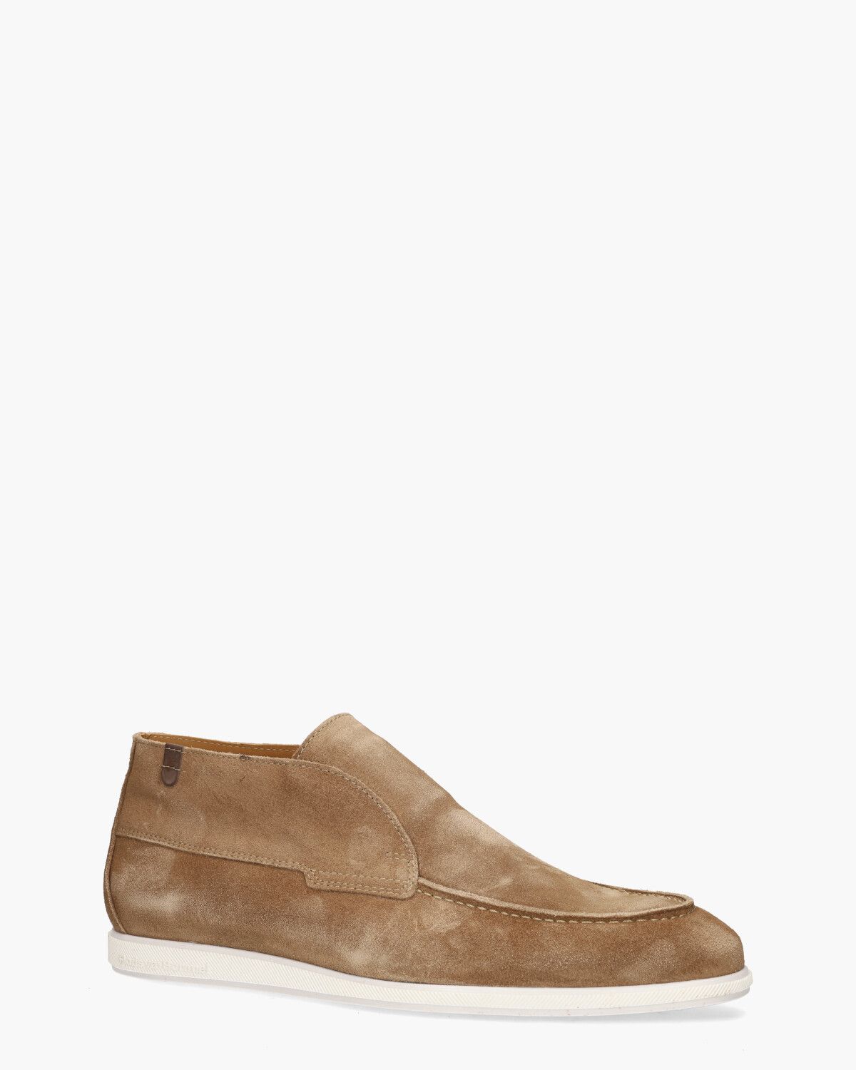 Presli 04.01 Herenloafers