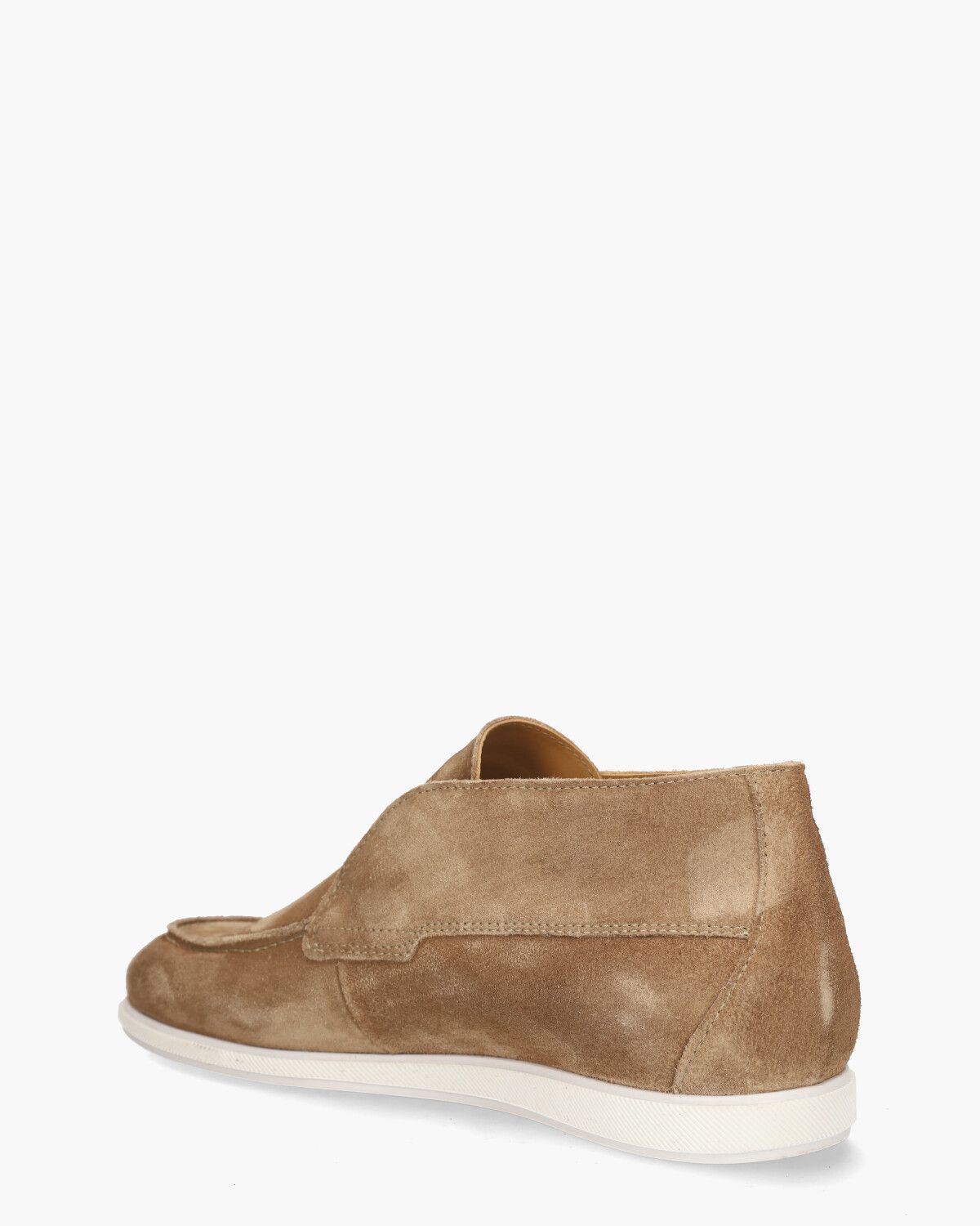 Presli 04.01 Herenloafers