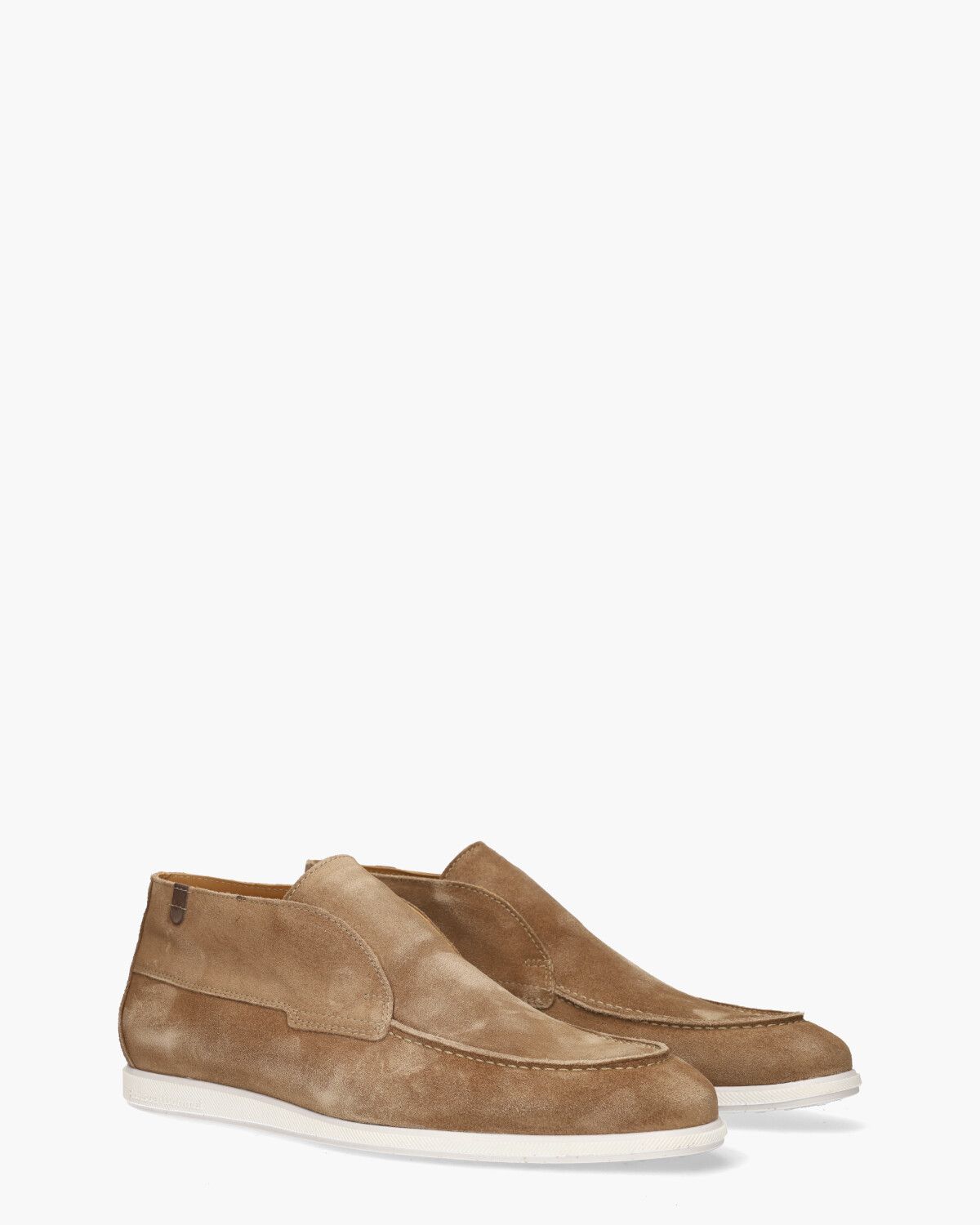 Presli 04.01 Herenloafers
